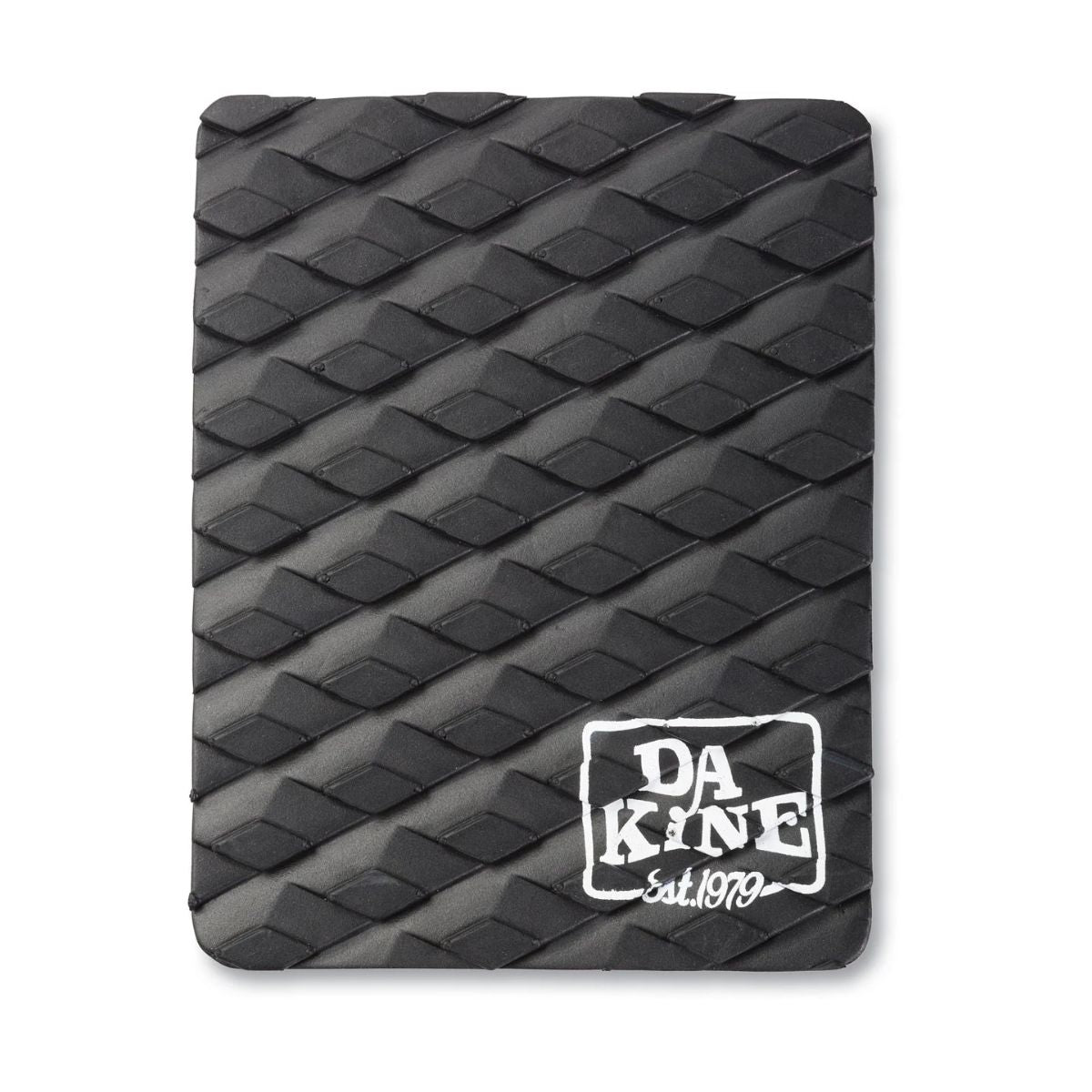 Dakine Primo Stomp Pad