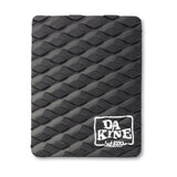 Dakine Primo Stomp Pad