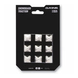 Dakine Pyramid Studs