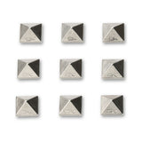 Dakine Pyramid Studs