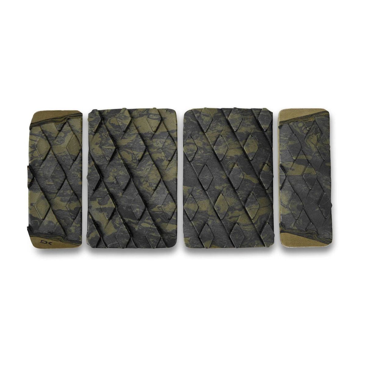 Dakine Revamp Stomp Pad