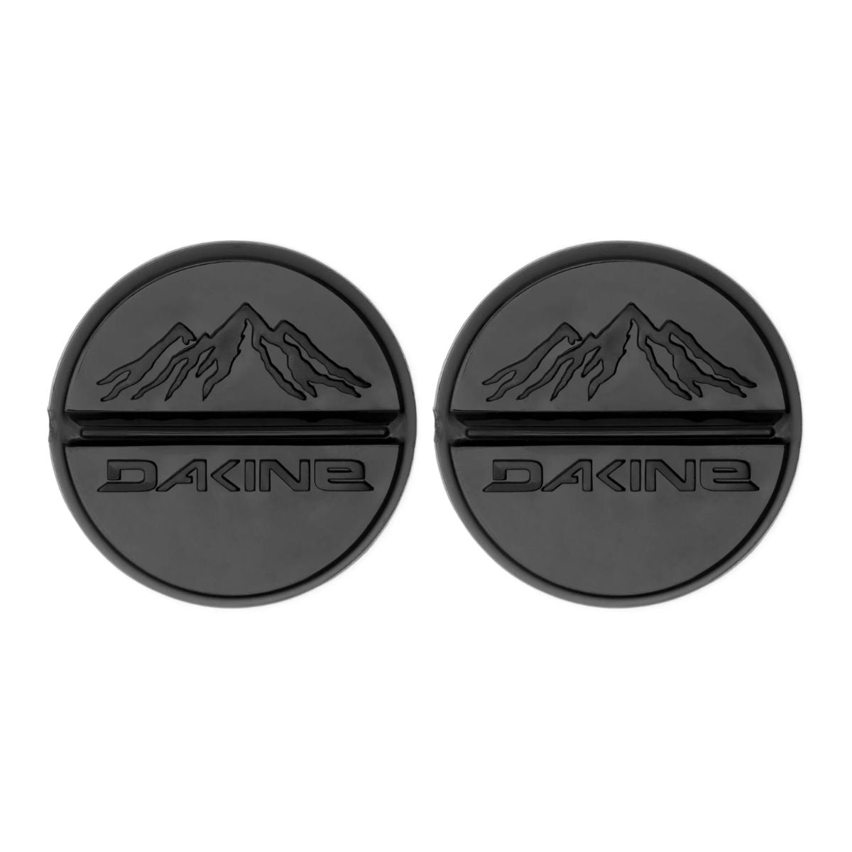 Dakine Round Scraper Stomp Pad