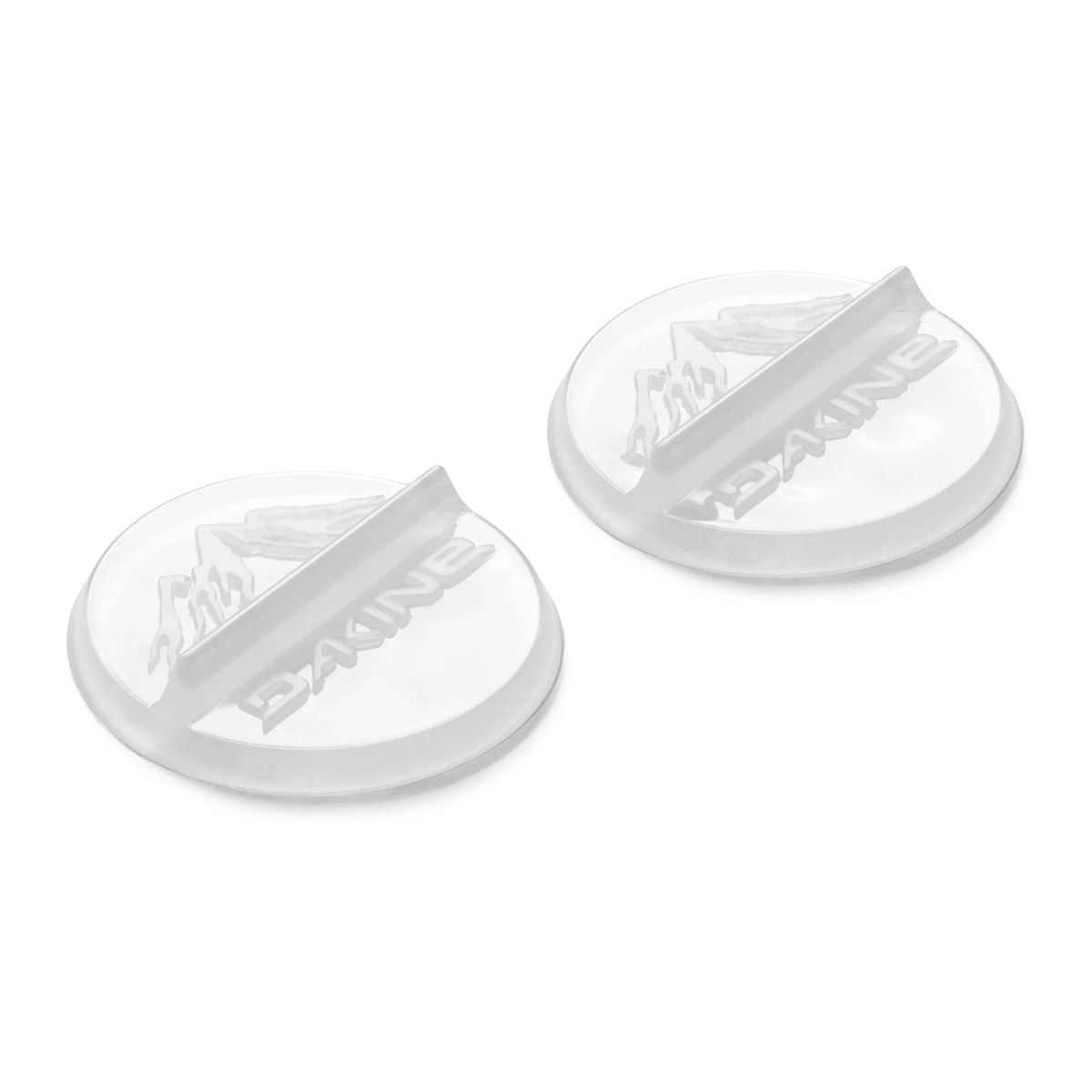 Dakine Round Scraper Stomp Pad