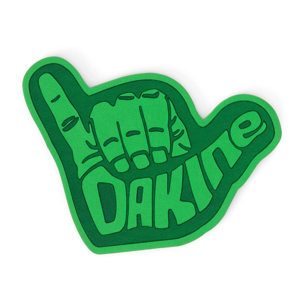 Dakine Shaka Stomp Pad