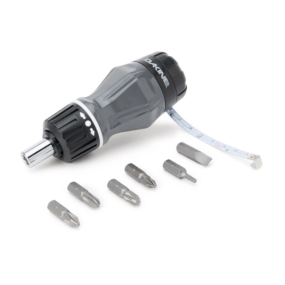 Dakine Stance Driver