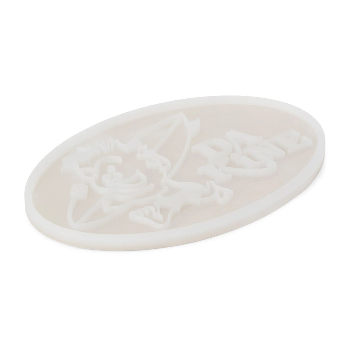 Dakine Surfs Up Stomp Pad