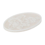 Dakine Surfs Up Stomp Pad
