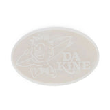 Dakine Surfs Up Stomp Pad