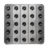 Dakine Ramp Spike Mat