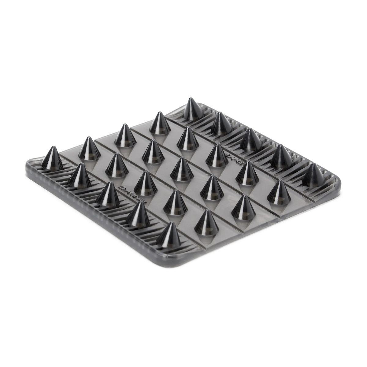 Dakine Ramp Spike Mat