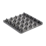 Dakine Ramp Spike Mat