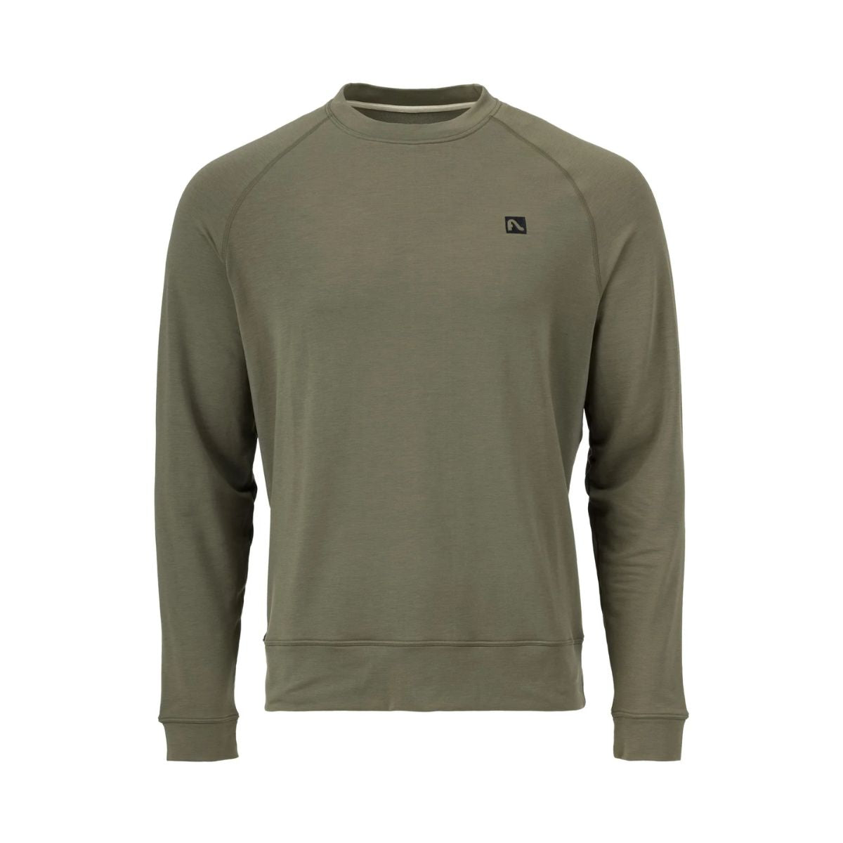 Flylow Men's Donner Crew