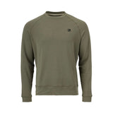 Flylow Men's Donner Crew