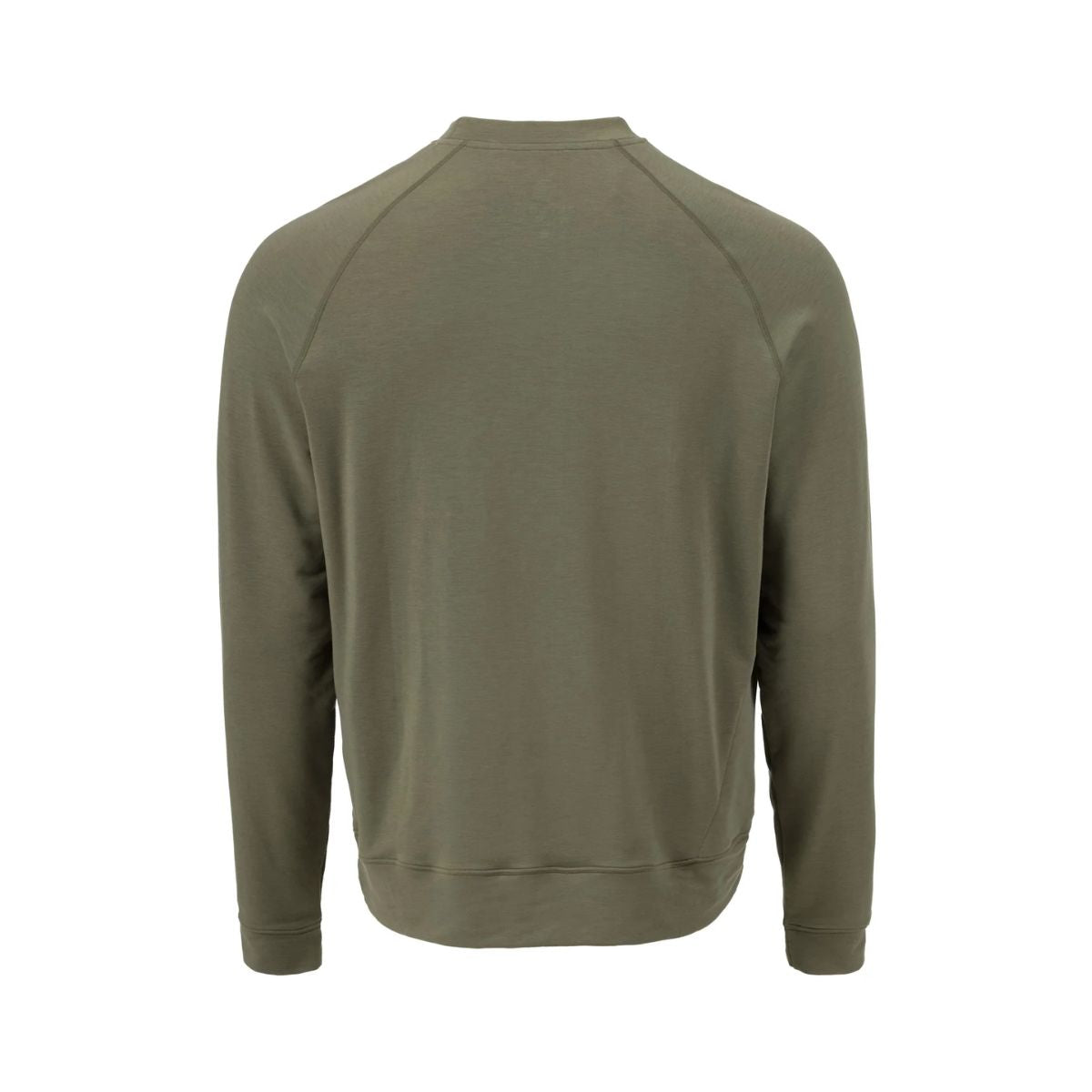Flylow Men's Donner Crew