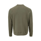 Flylow Men's Donner Crew