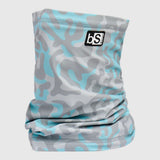 Blackstrap Dual Layer Tube Neck Warmer Prints
