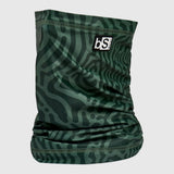 Blackstrap Dual Layer Tube Neck Warmer Prints