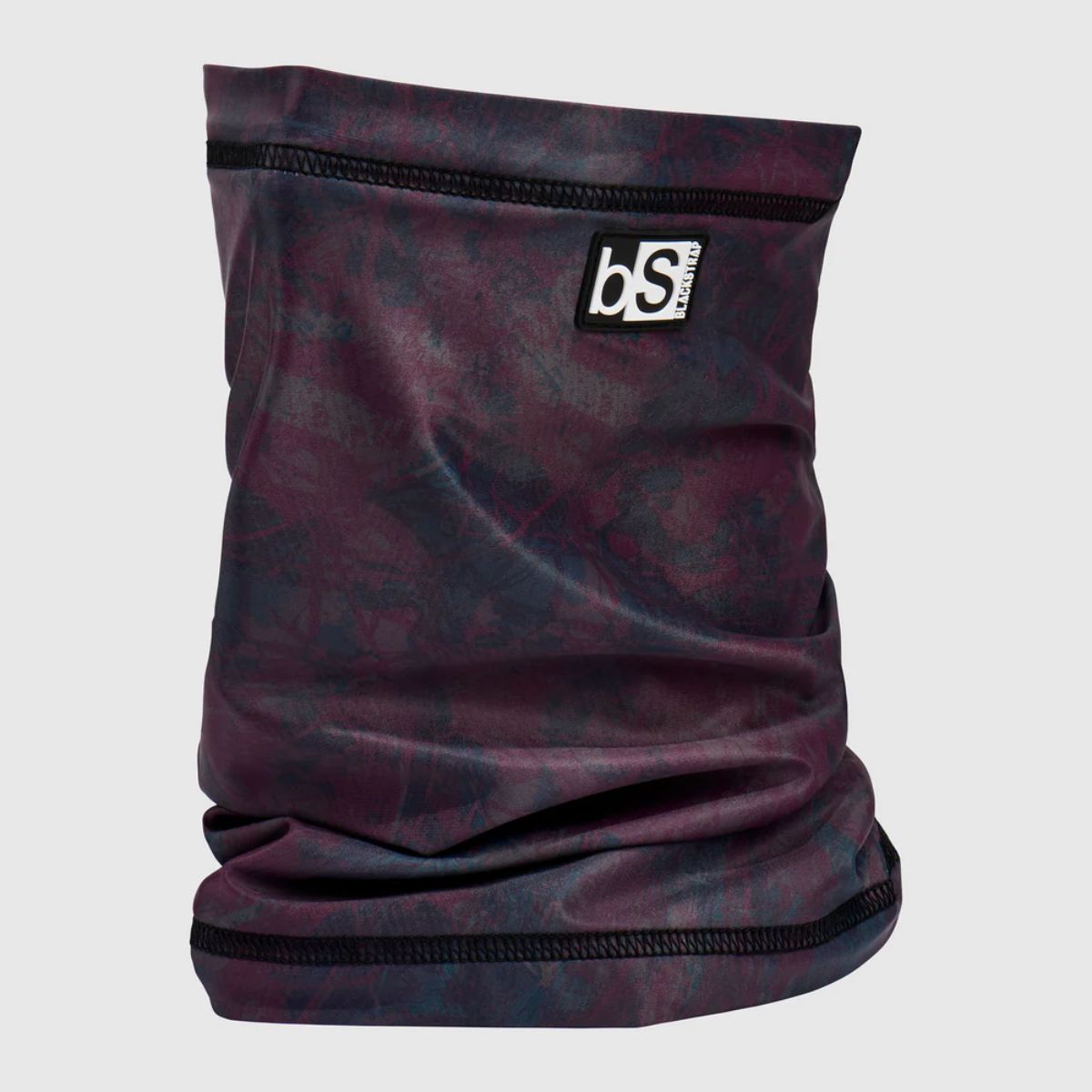 Blackstrap Dual Layer Tube Neck Warmer Prints