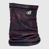 Blackstrap Dual Layer Tube Neck Warmer Prints