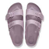 Birkenstock Arizona Essentials Eva