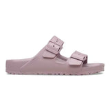 Birkenstock Arizona Essentials Eva