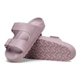 Birkenstock Arizona Essentials Eva