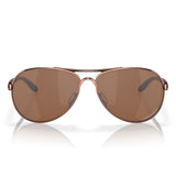 Oakley Feedback Sunglasses