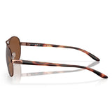 Oakley Feedback Sunglasses