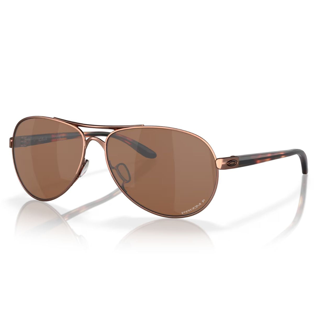 Oakley Feedback Sunglasses