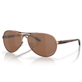 Oakley Feedback Sunglasses