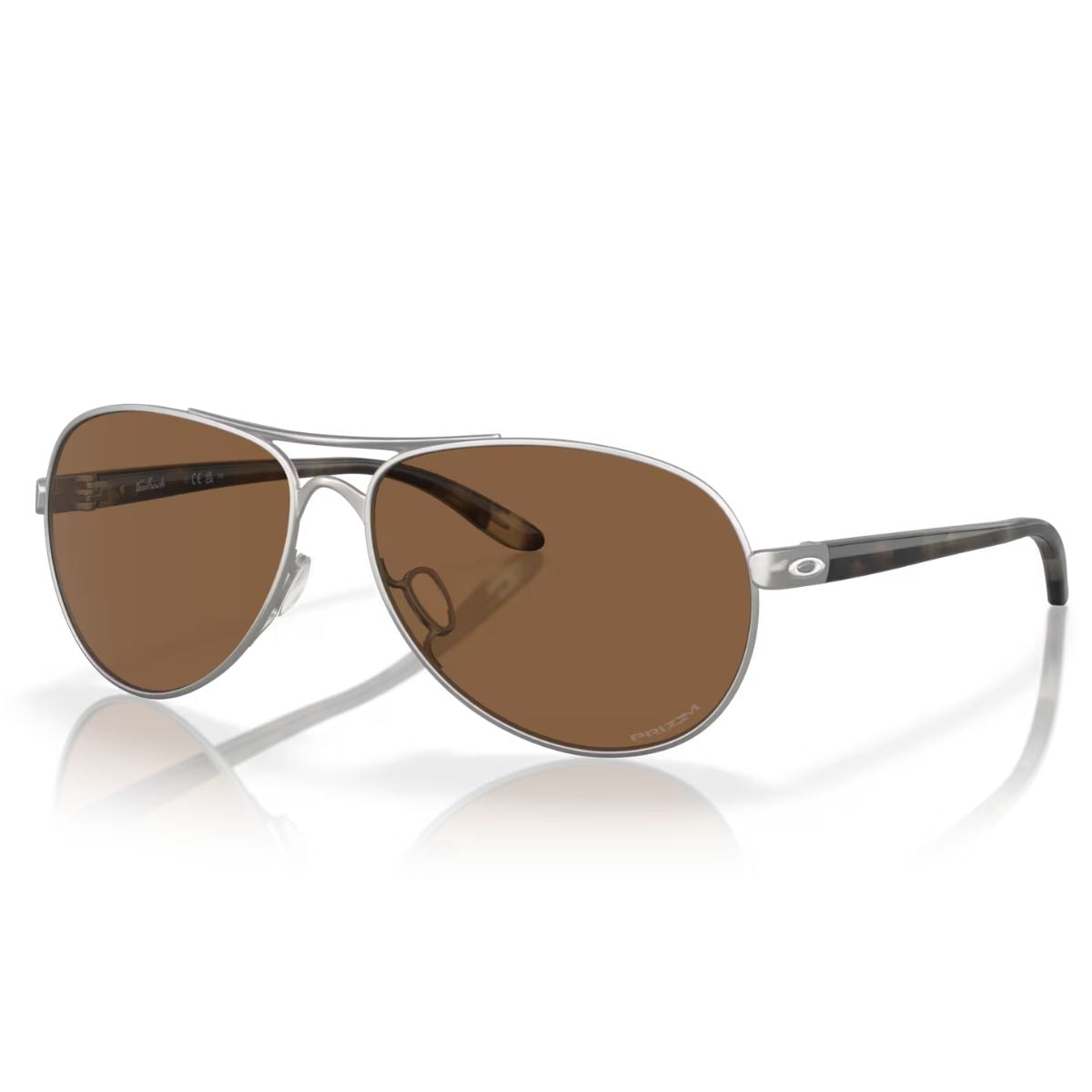 Oakley Feedback Sunglasses