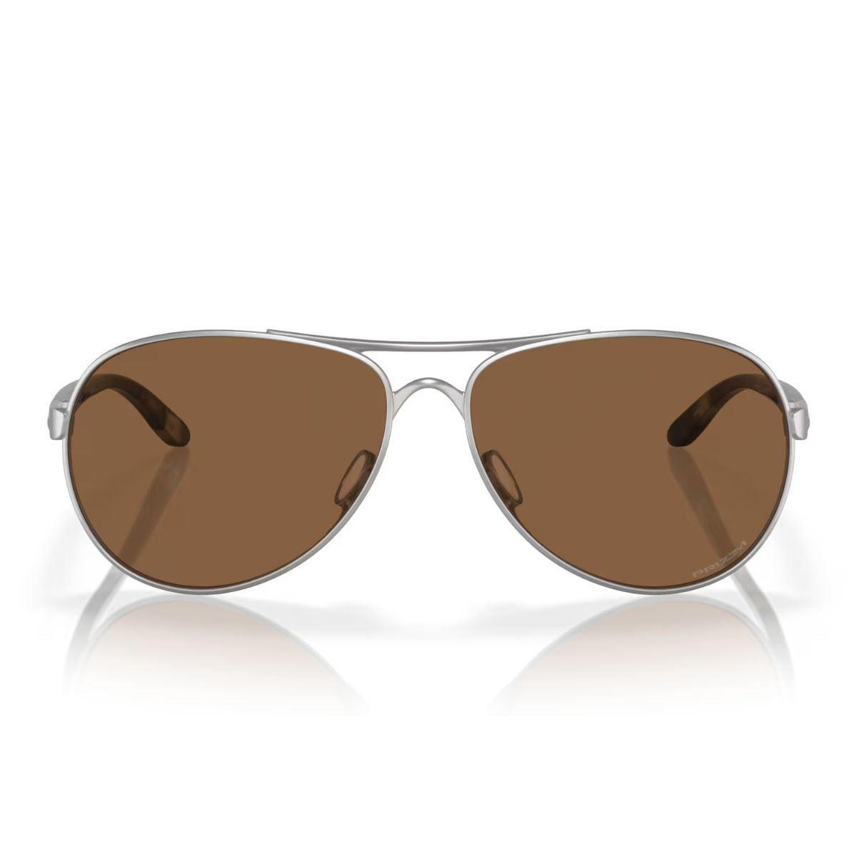 Oakley Feedback Sunglasses