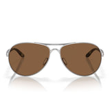 Oakley Feedback Sunglasses