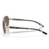 Oakley Feedback Sunglasses