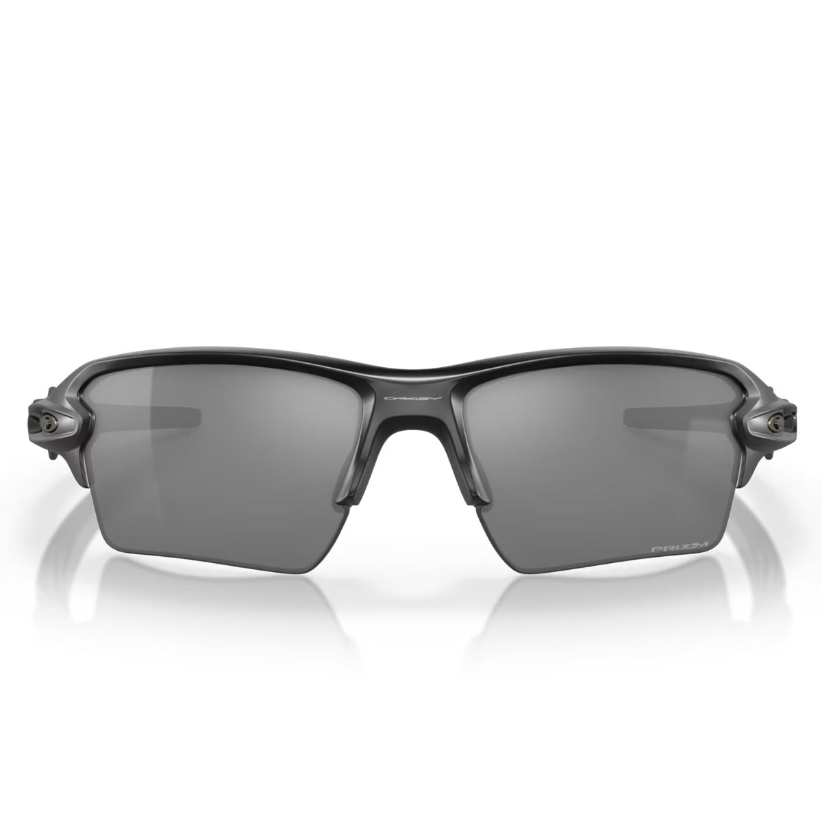 Oakley Flak® 2.0 XL Sunglasses
