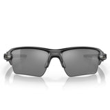 Oakley Flak® 2.0 XL Sunglasses