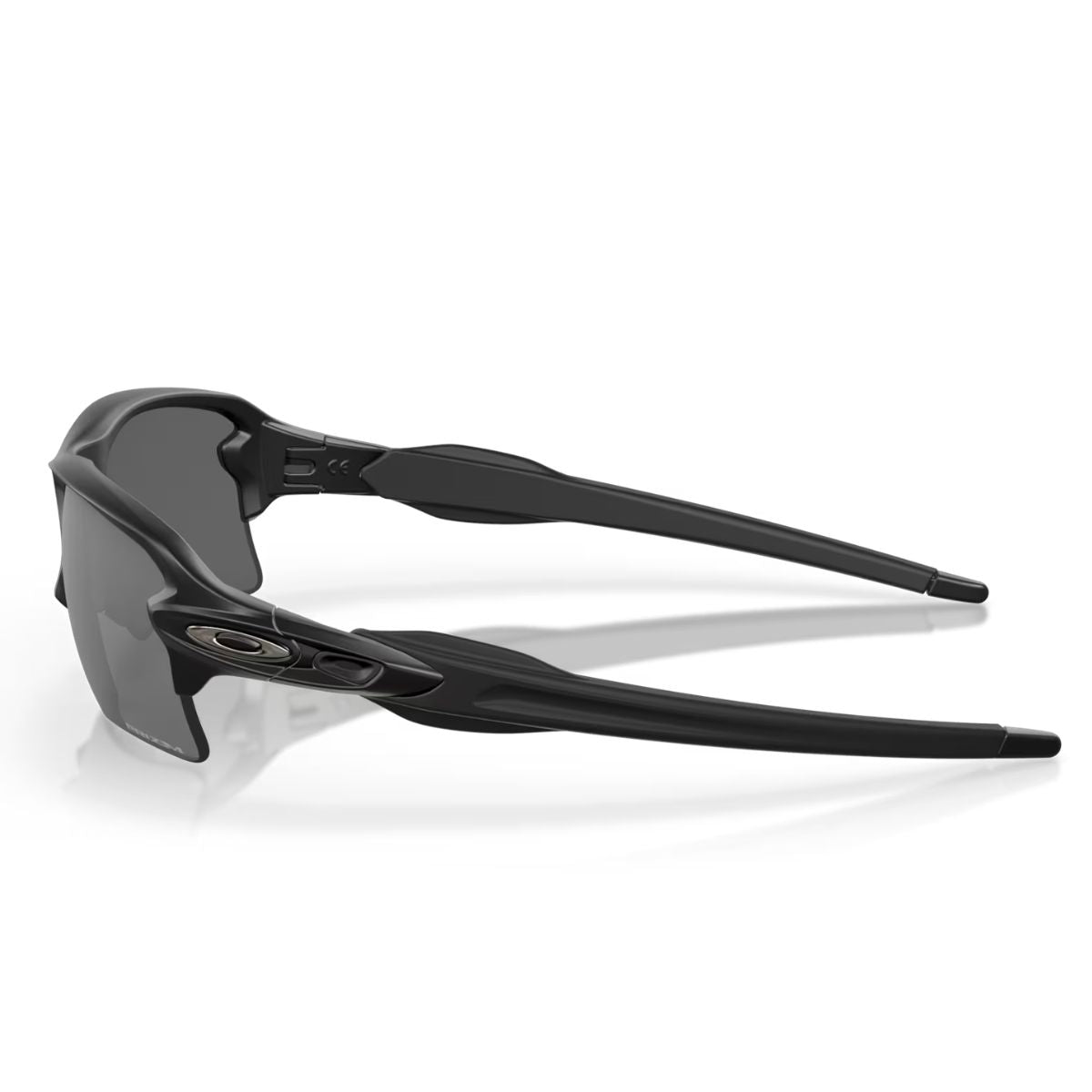 Oakley Flak® 2.0 XL Sunglasses