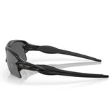 Oakley Flak® 2.0 XL Sunglasses