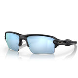 Oakley Flak® 2.0 XL Sunglasses