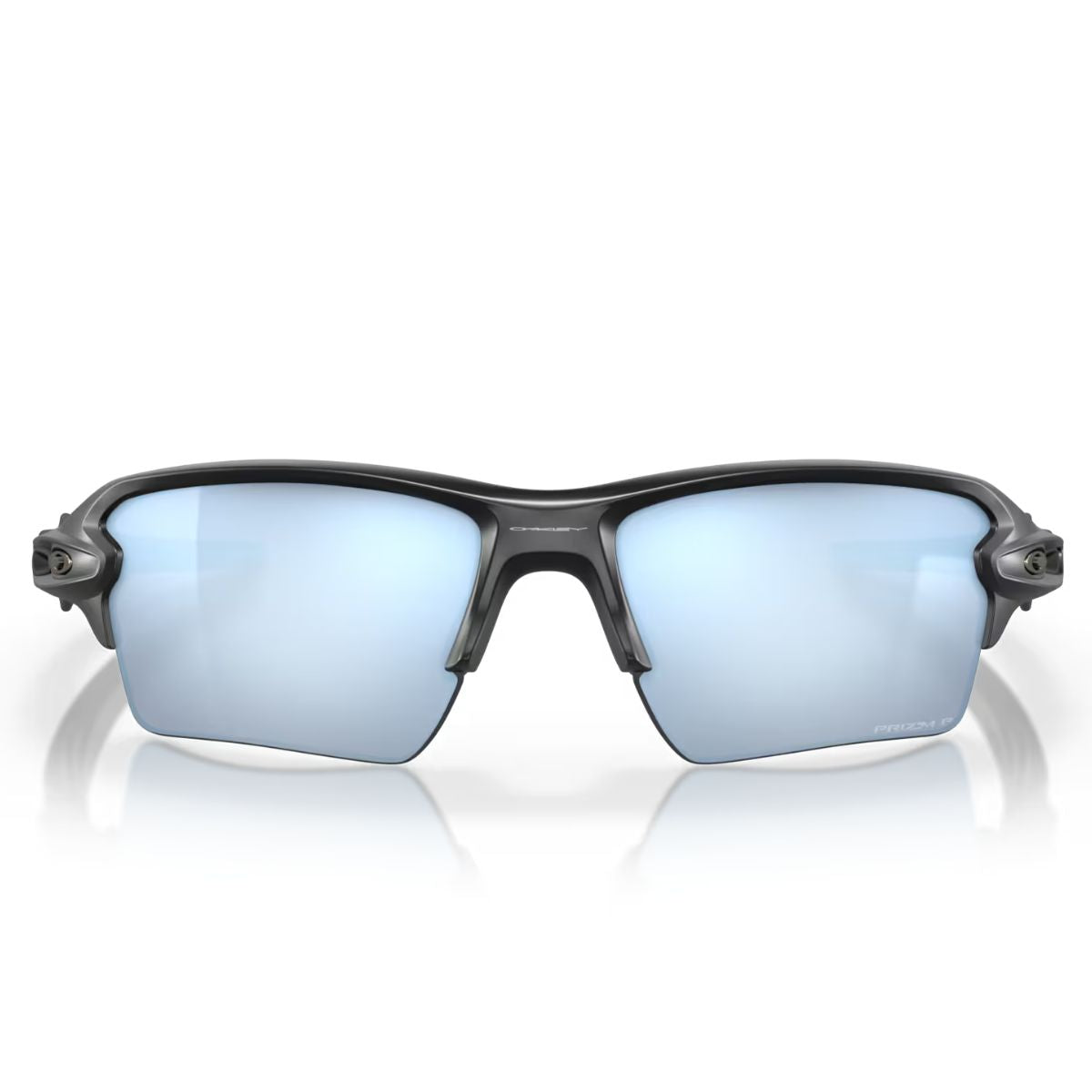 Oakley Flak® 2.0 XL Sunglasses