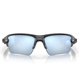 Oakley Flak® 2.0 XL Sunglasses