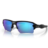Oakley Flak® 2.0 XL Sunglasses