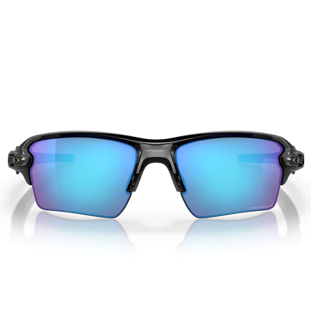 Oakley Flak® 2.0 XL Sunglasses