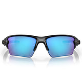 Oakley Flak® 2.0 XL Sunglasses