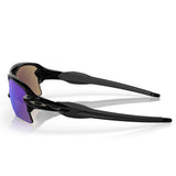 Oakley Flak® 2.0 XL Sunglasses