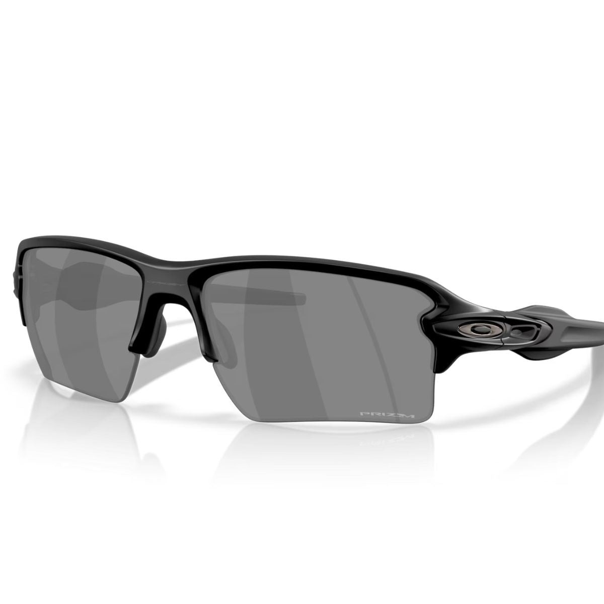 Oakley Flak® 2.0 XXL Sunglasses