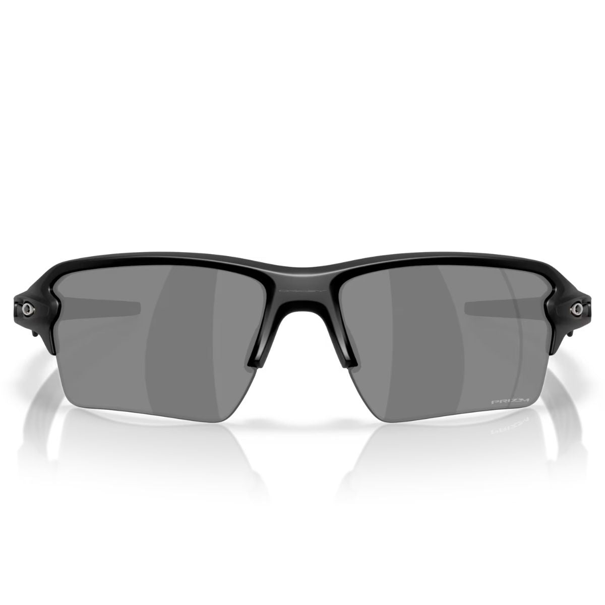 Oakley Flak® 2.0 XXL Sunglasses