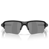 Oakley Flak® 2.0 XXL Sunglasses