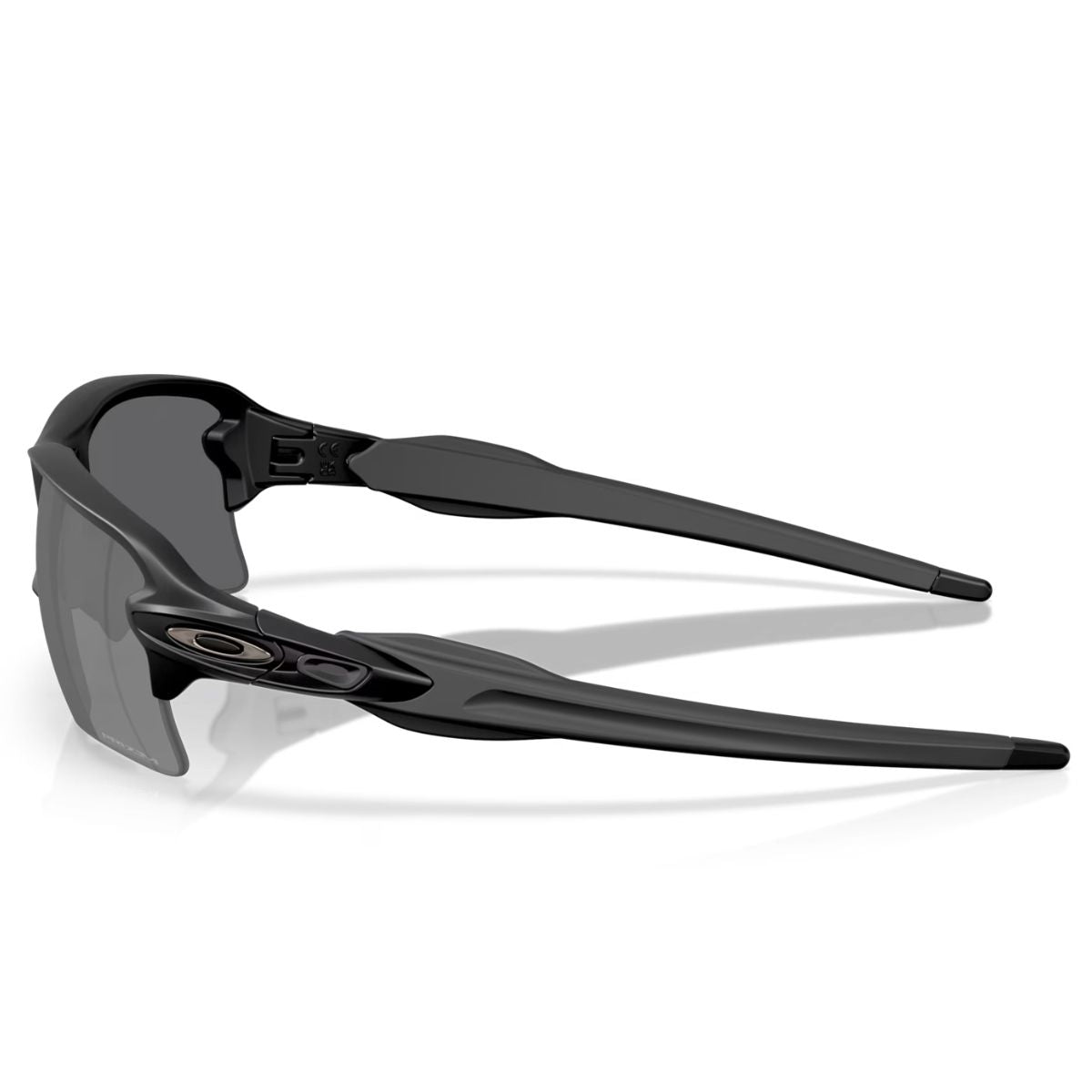 Oakley Flak® 2.0 XXL Sunglasses