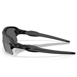 Oakley Flak® 2.0 XXL Sunglasses